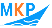 MKP Shipping Co. Ltd logo